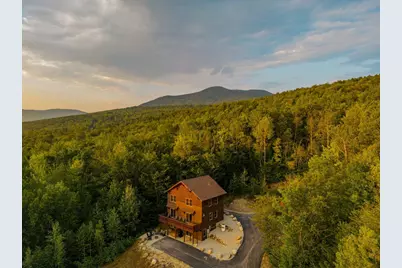 18 Thunder Ridge Road, Newry, ME 04261 - Photo 1