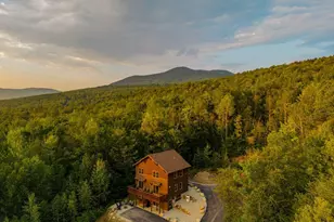 18 Thunder Ridge Rd, Newry, ME 04261 - Photo 1