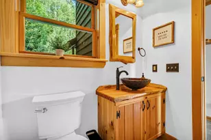 18 Thunder Ridge Rd, Newry, ME 04261 - Photo 27