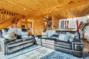 18 Thunder Ridge Rd, Newry, ME 04261 - Photo 13