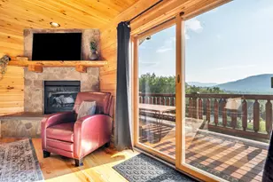 18 Thunder Ridge Rd, Newry, ME 04261 - Photo 9