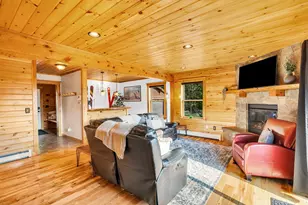 18 Thunder Ridge Rd, Newry, ME 04261 - Photo 7