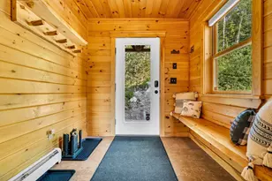 18 Thunder Ridge Rd, Newry, ME 04261 - Photo 3