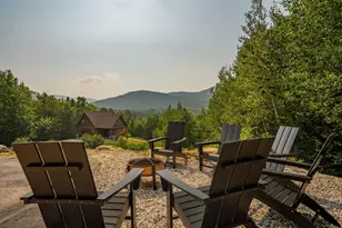 18 Thunder Ridge Rd, Newry, ME 04261 - Photo 53