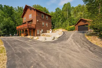 18 Thunder Ridge Road, Newry, ME 04261 - Photo 73