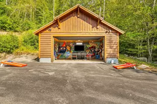18 Thunder Ridge Rd, Newry, ME 04261 - Photo 59