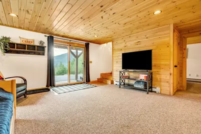 18 Thunder Ridge Road, Newry, ME 04261 - Photo 45