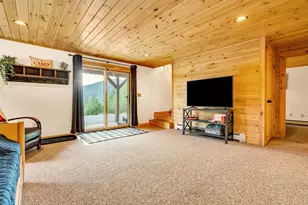 18 Thunder Ridge Rd, Newry, ME 04261 - Photo 45