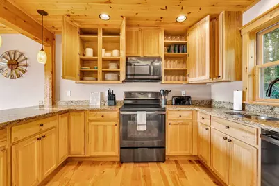 18 Thunder Ridge Road, Newry, ME 04261 - Photo 23