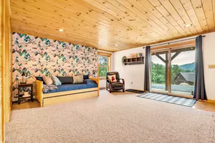 18 Thunder Ridge Rd, Newry, ME 04261 - Photo 41