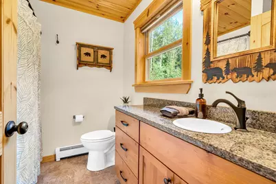 18 Thunder Ridge Road, Newry, ME 04261 - Photo 35