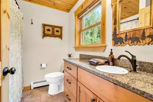 18 Thunder Ridge Rd, Newry, ME 04261 - Photo 35