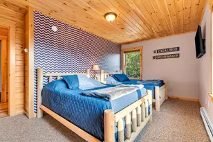18 Thunder Ridge Rd, Newry, ME 04261 - Photo 29