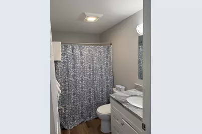 1072 Post Road #204, Wells, ME 04090 - Photo 17