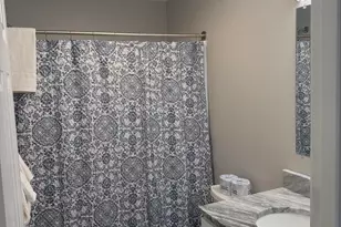 1072 Post Rd, Wells, ME 04090 - Photo 17