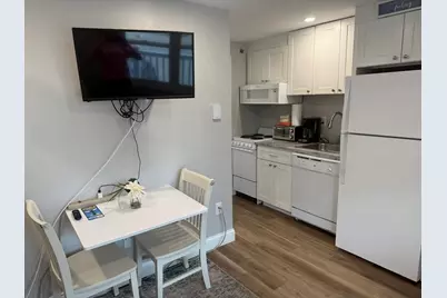 1072 Post Road #204, Wells, ME 04090 - Photo 9