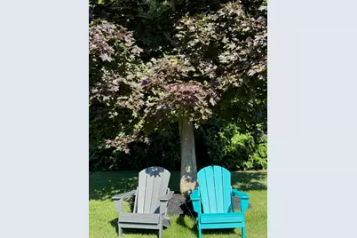 1072 Post Road #204, Wells, ME 04090 - Photo 23