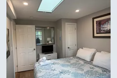 1072 Post Road #204, Wells, ME 04090 - Photo 11