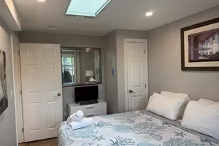 1072 Post Rd, Wells, ME 04090 - Photo 11