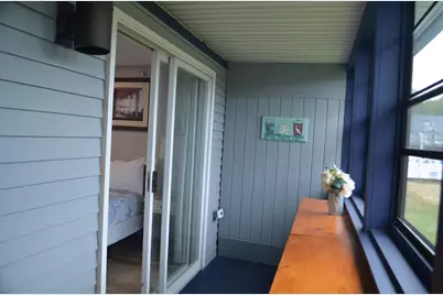 1072 Post Road #204, Wells, ME 04090 - Photo 13