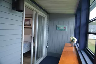 1072 Post Rd, Wells, ME 04090 - Photo 13