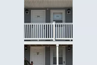 1072 Post Road #204, Wells, ME 04090 - Photo 5