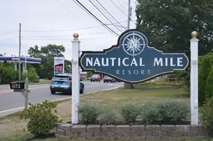 1072 Post Rd, Wells, ME 04090 - Photo 1