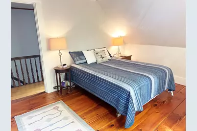 5 Fiddle Lane, Cornish, ME 04020 - Photo 39