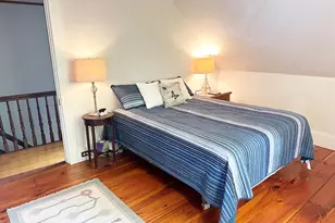5 Fiddle Ln, Cornish, ME 04020 - Photo 39