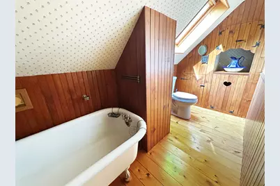 5 Fiddle Lane, Cornish, ME 04020 - Photo 33