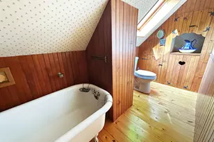 5 Fiddle Ln, Cornish, ME 04020 - Photo 33