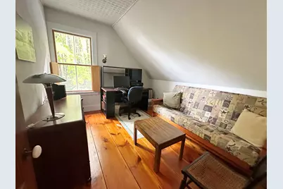 5 Fiddle Lane, Cornish, ME 04020 - Photo 47