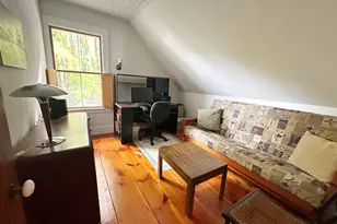 5 Fiddle Ln, Cornish, ME 04020 - Photo 47