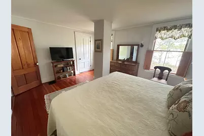 5 Fiddle Lane, Cornish, ME 04020 - Photo 37