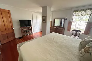 5 Fiddle Ln, Cornish, ME 04020 - Photo 37