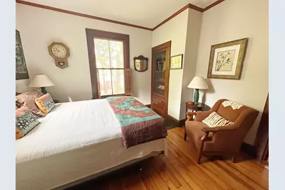 5 Fiddle Lane, Cornish, ME 04020 - Photo 29