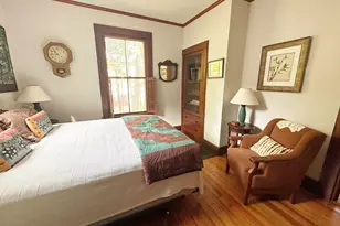 5 Fiddle Ln, Cornish, ME 04020 - Photo 29