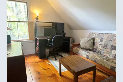 5 Fiddle Lane, Cornish, ME 04020 - Photo 45