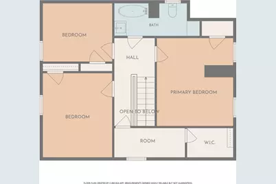 5 Fiddle Lane, Cornish, ME 04020 - Photo 53