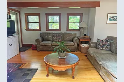 5 Fiddle Lane, Cornish, ME 04020 - Photo 27