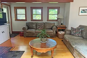 5 Fiddle Ln, Cornish, ME 04020 - Photo 27