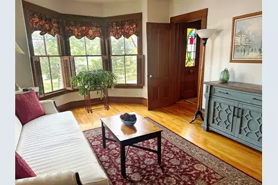 5 Fiddle Lane, Cornish, ME 04020 - Photo 7