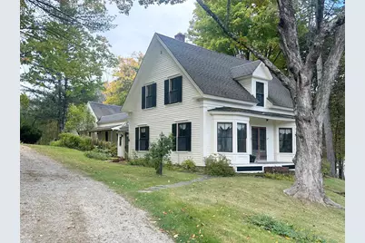 5 Fiddle Lane, Cornish, ME 04020 - Photo 1