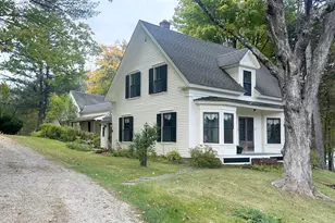 5 Fiddle Ln, Cornish, ME 04020 - Photo 1