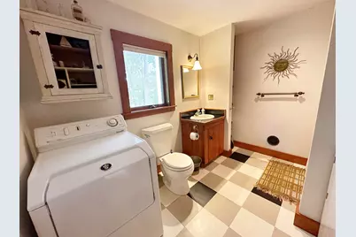5 Fiddle Lane, Cornish, ME 04020 - Photo 23