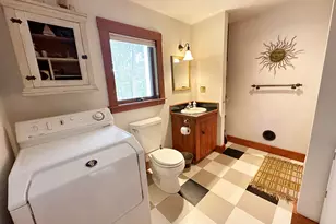 5 Fiddle Ln, Cornish, ME 04020 - Photo 23