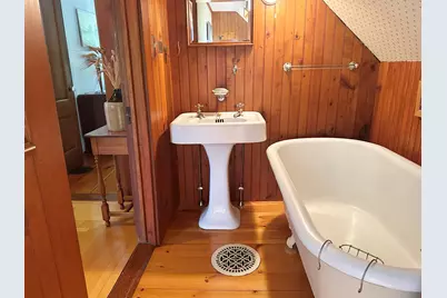5 Fiddle Lane, Cornish, ME 04020 - Photo 35
