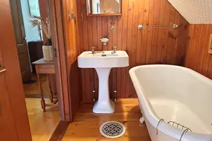 5 Fiddle Ln, Cornish, ME 04020 - Photo 35