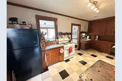5 Fiddle Lane, Cornish, ME 04020 - Photo 17