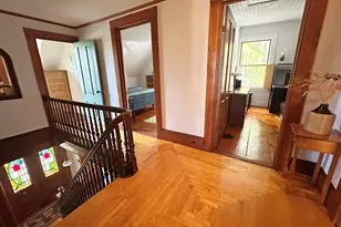 5 Fiddle Ln, Cornish, ME 04020 - Photo 31